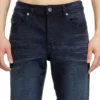 jeans regular 2023 d-finitive 0bmbx Trova il negozio più vicino jeans regular 2023 d-finitive 0bmbx Trova il negozio più vicino