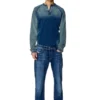 jeans regular 2023 d-finitive 0cnaa Trova il negozio più vicino