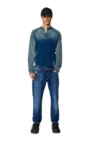 jeans regular 2023 d-finitive 0cnaa Trova il negozio più vicino jeans regular 2023 d-finitive 0cnaa Trova il negozio più vicino
