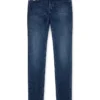 jeans regular 2023 d-finitive 0cnaa Trova il negozio più vicino