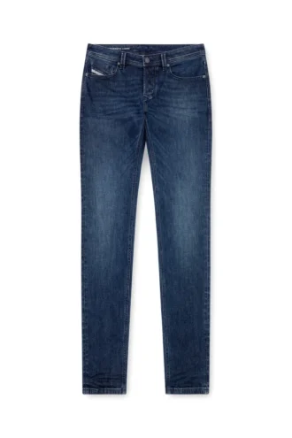 jeans regular 2023 d-finitive 0cnaa Trova il negozio più vicino jeans regular 2023 d-finitive 0cnaa Trova il negozio più vicino