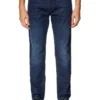 jeans regular 2023 d-finitive 0cnaa Trova il negozio più vicino