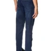 jeans regular 2023 d-finitive 0cnaa Trova il negozio più vicino