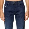 jeans regular 2023 d-finitive 0cnaa Trova il negozio più vicino