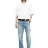 jeans regular 2023 d-finitive 0dbeh Trova il negozio più vicino jeans regular 2023 d-finitive 0dbeh Trova il negozio più vicino
