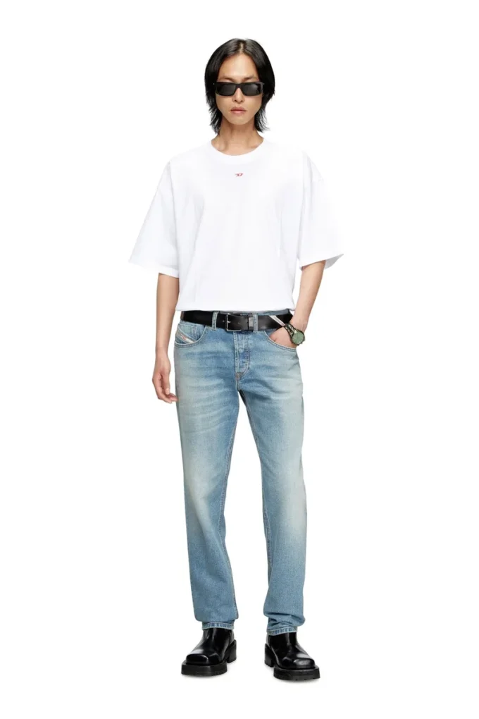 jeans regular 2023 d-finitive 0dbeh Trova il negozio più vicino jeans regular 2023 d-finitive 0dbeh Trova il negozio più vicino