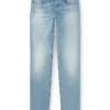 jeans regular 2023 d-finitive 0dbeh Trova il negozio più vicino jeans regular 2023 d-finitive 0dbeh Trova il negozio più vicino