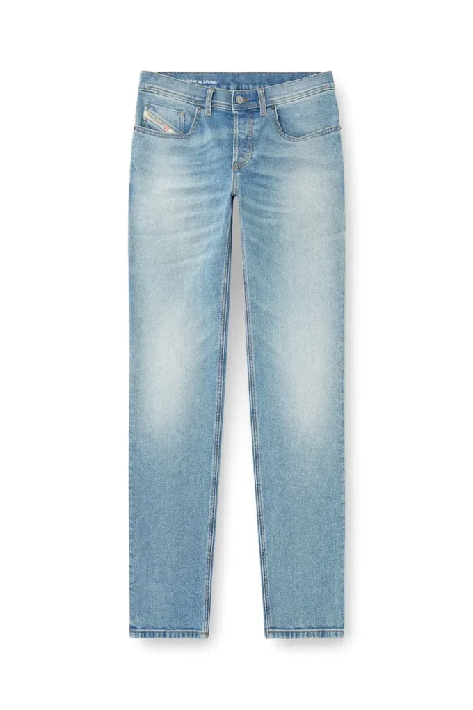jeans regular 2023 d-finitive 0dbeh Trova il negozio più vicino jeans regular 2023 d-finitive 0dbeh Trova il negozio più vicino