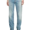 jeans regular 2023 d-finitive 0dbeh Trova il negozio più vicino jeans regular 2023 d-finitive 0dbeh Trova il negozio più vicino