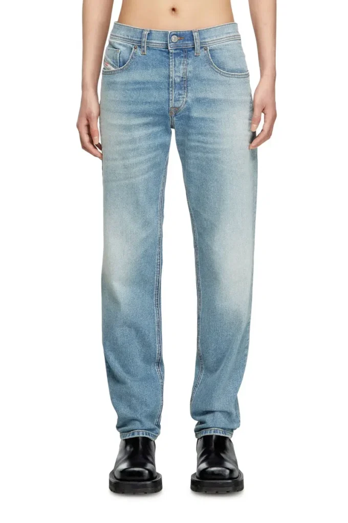 jeans regular 2023 d-finitive 0dbeh Trova il negozio più vicino jeans regular 2023 d-finitive 0dbeh Trova il negozio più vicino