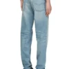 jeans regular 2023 d-finitive 0dbeh Trova il negozio più vicino jeans regular 2023 d-finitive 0dbeh Trova il negozio più vicino