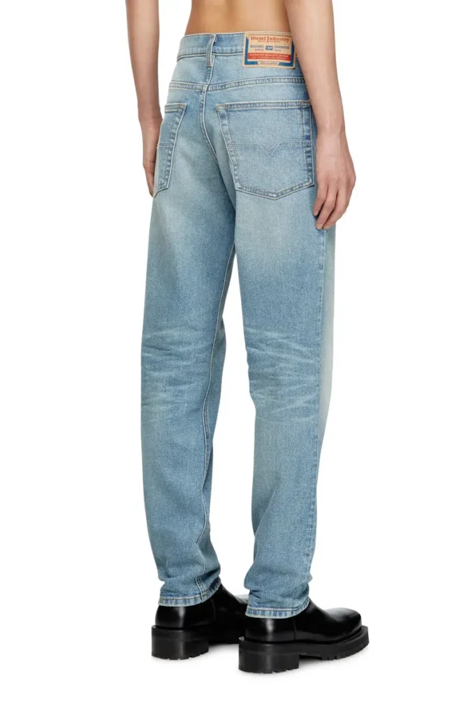 jeans regular 2023 d-finitive 0dbeh Trova il negozio più vicino jeans regular 2023 d-finitive 0dbeh Trova il negozio più vicino