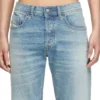jeans regular 2023 d-finitive 0dbeh Trova il negozio più vicino jeans regular 2023 d-finitive 0dbeh Trova il negozio più vicino