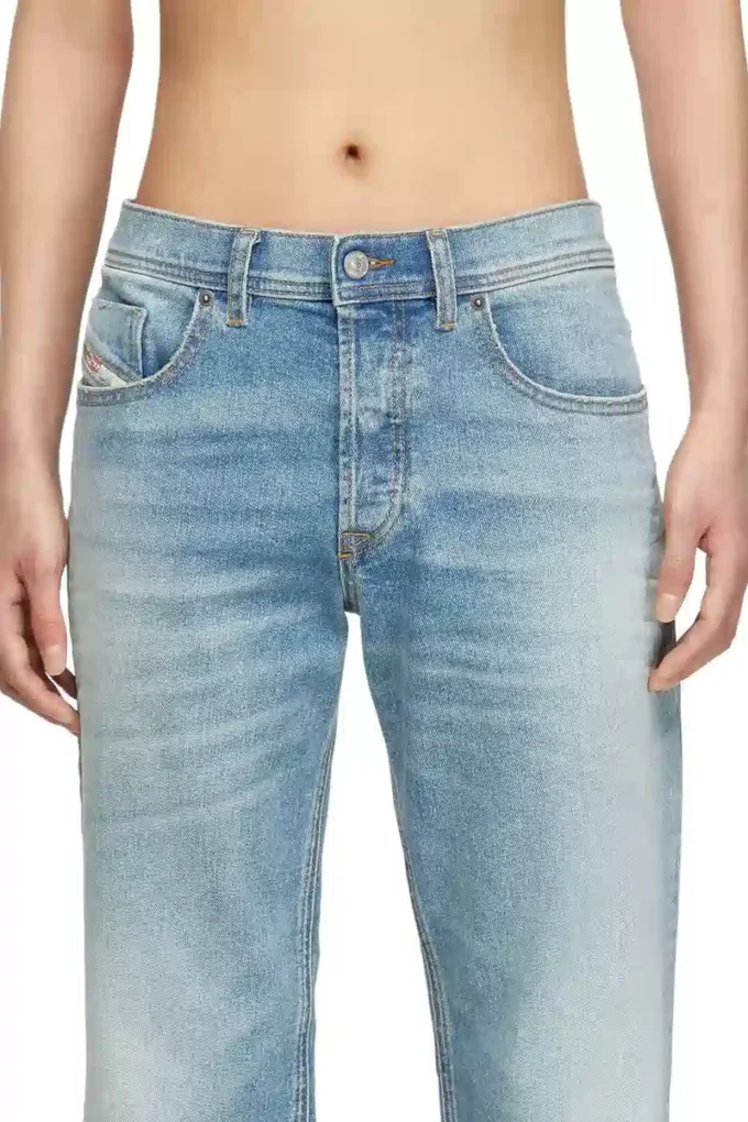 jeans regular 2023 d-finitive 0dbeh Trova il negozio più vicino jeans regular 2023 d-finitive 0dbeh Trova il negozio più vicino