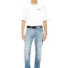 jeans regular 2023 d-finitive 0grdi Trova il negozio più vicino