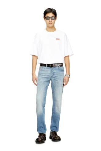 jeans regular 2023 d-finitive 0grdi Trova il negozio più vicino