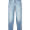 jeans regular 2023 d-finitive 0grdi Trova il negozio più vicino