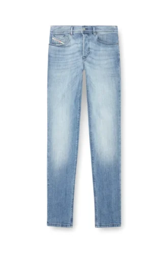 jeans regular 2023 d-finitive 0grdi Trova il negozio più vicino