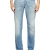 jeans regular 2023 d-finitive 0grdi Trova il negozio più vicino