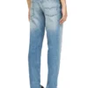 jeans regular 2023 d-finitive 0grdi Trova il negozio più vicino
