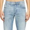 jeans regular 2023 d-finitive 0grdi Trova il negozio più vicino