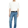 jeans regular 2023 d-finitive 0kial Trova il negozio più vicino