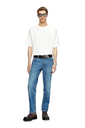 jeans regular 2023 d-finitive 0kial Trova il negozio più vicino