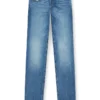 jeans regular 2023 d-finitive 0kial Trova il negozio più vicino