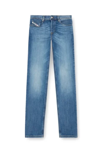 jeans regular 2023 d-finitive 0kial Trova il negozio più vicino