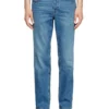 jeans regular 2023 d-finitive 0kial Trova il negozio più vicino