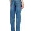 jeans regular 2023 d-finitive 0kial Trova il negozio più vicino