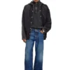 jeans regular 2024 D-Macs 09i27 Trova il negozio più vicino