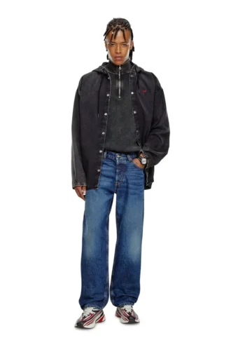 jeans regular 2024 D-Macs 09i27 Trova il negozio più vicino jeans regular 2024 D-Macs 09i27 Trova il negozio più vicino
