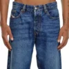 jeans regular 2024 D-Macs 09i27 Trova il negozio più vicino