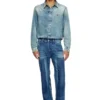 jeans regular 2024 D-Macs 09m52 Trova il negozio più vicino jeans regular 2024 D-Macs 09m52 Trova il negozio più vicino