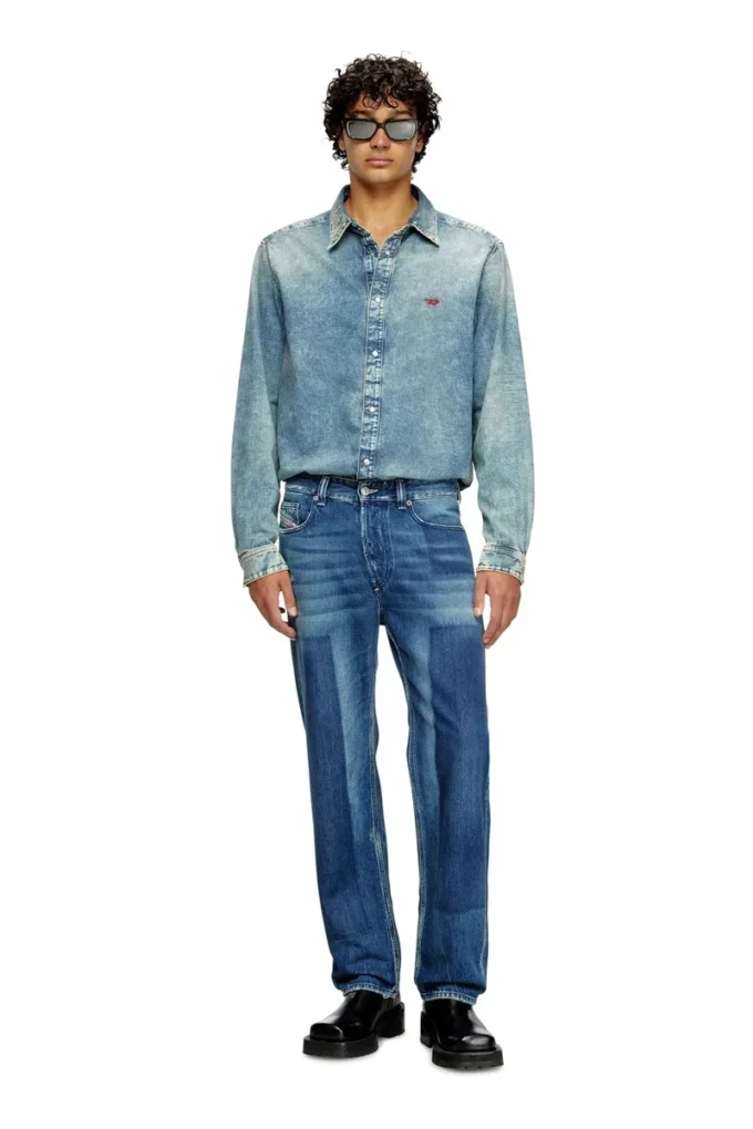jeans regular 2024 D-Macs 09m52 Trova il negozio più vicino jeans regular 2024 D-Macs 09m52 Trova il negozio più vicino