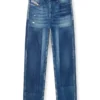 jeans regular 2024 D-Macs 09m52 Trova il negozio più vicino jeans regular 2024 D-Macs 09m52 Trova il negozio più vicino