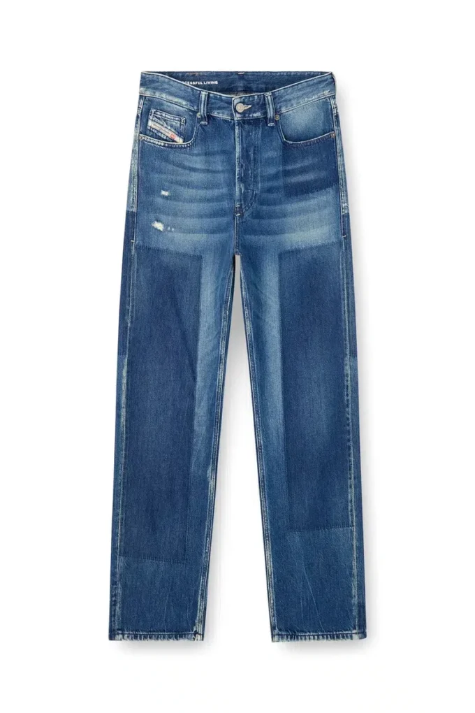 jeans regular 2024 D-Macs 09m52 Trova il negozio più vicino jeans regular 2024 D-Macs 09m52 Trova il negozio più vicino