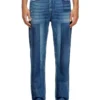 jeans regular 2024 D-Macs 09m52 Trova il negozio più vicino jeans regular 2024 D-Macs 09m52 Trova il negozio più vicino