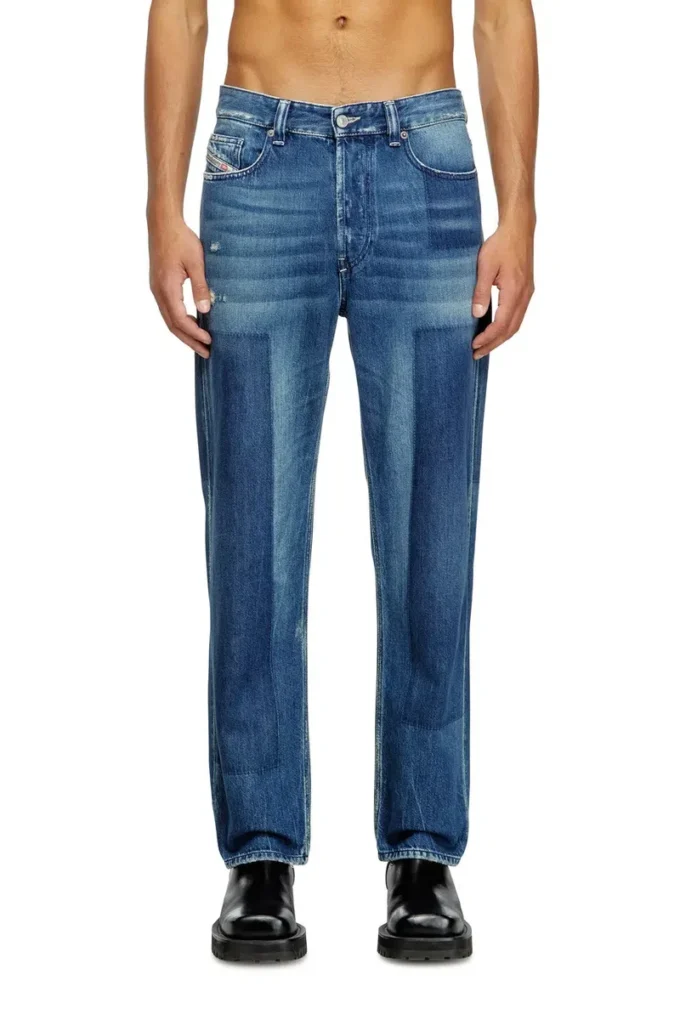 jeans regular 2024 D-Macs 09m52 Trova il negozio più vicino jeans regular 2024 D-Macs 09m52 Trova il negozio più vicino