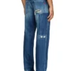 jeans regular 2024 D-Macs 09m52 Trova il negozio più vicino jeans regular 2024 D-Macs 09m52 Trova il negozio più vicino