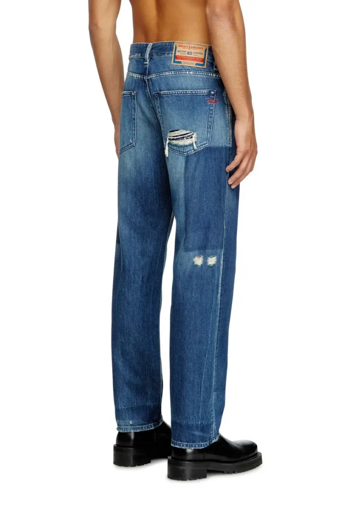 jeans regular 2024 D-Macs 09m52 Trova il negozio più vicino jeans regular 2024 D-Macs 09m52 Trova il negozio più vicino