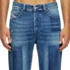 jeans regular 2024 D-Macs 09m52 Trova il negozio più vicino jeans regular 2024 D-Macs 09m52 Trova il negozio più vicino