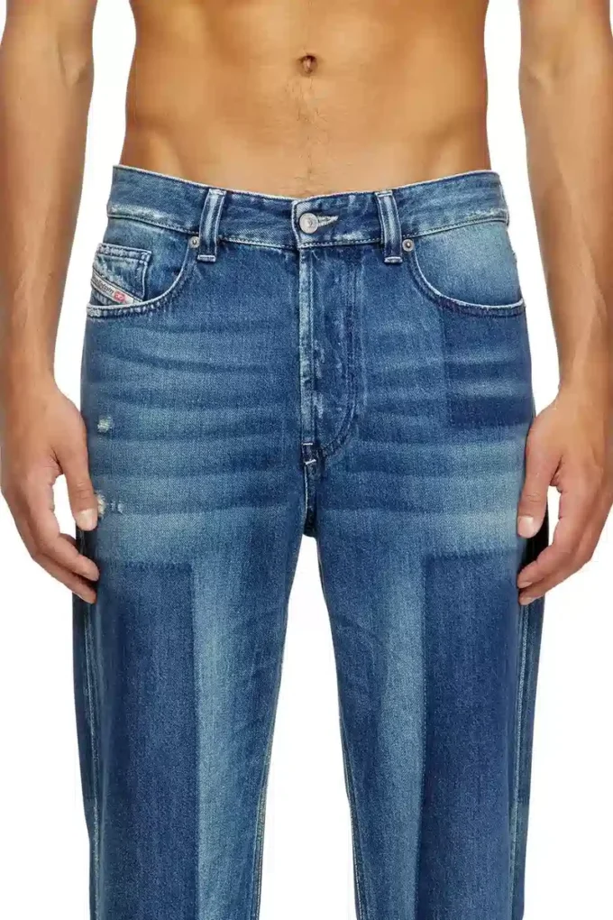 jeans regular 2024 D-Macs 09m52 Trova il negozio più vicino jeans regular 2024 D-Macs 09m52 Trova il negozio più vicino
