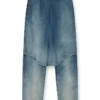 jeans regular d-arky 068sz Trova il negozio più vicino jeans regular d-arky 068sz Trova il negozio più vicino