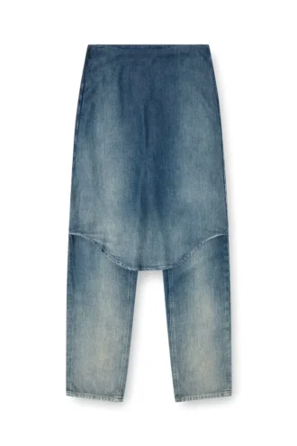 jeans regular d-arky 068sz Trova il negozio più vicino