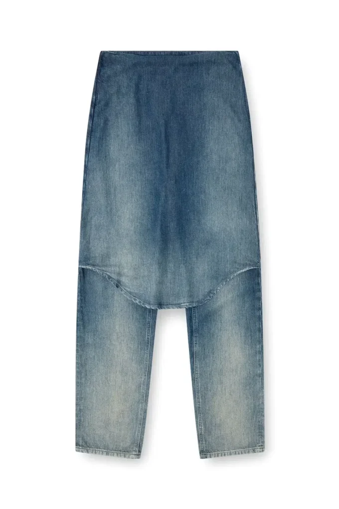 jeans regular d-arky 068sz Trova il negozio più vicino jeans regular d-arky 068sz Trova il negozio più vicino