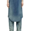 jeans regular d-arky 068sz Trova il negozio più vicino jeans regular d-arky 068sz Trova il negozio più vicino