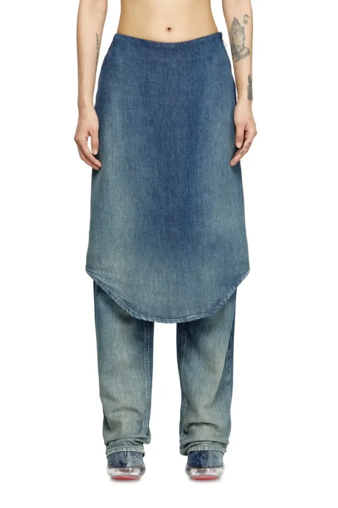 jeans regular d-arky 068sz Trova il negozio più vicino jeans regular d-arky 068sz Trova il negozio più vicino