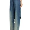 jeans regular d-arky 068sz Trova il negozio più vicino jeans regular d-arky 068sz Trova il negozio più vicino